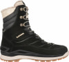 Lowa Calceta Evo GTX Winterschuhe