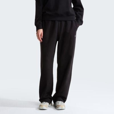 The North Face THE NORTH FACE W Essential Terry Simple Dome Hose 60%Baumwolle, 40% PES The North Face THE NORTH FACE W Essential Terry Simple Dome Hose 60%Baumwolle, 40% PES