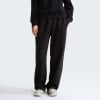 The North Face THE NORTH FACE W Essential Terry Simple Dome Hose 60%Baumwolle, 40% PES