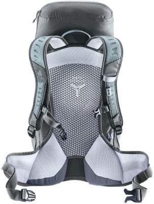 Deuter AC Lite 22 SL Wanderrucksack