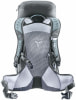 Deuter AC Lite 22 SL Wanderrucksack