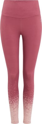 Energetics Byanca Tights