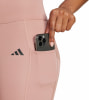 adidas Optime 3 tréninkové legíny