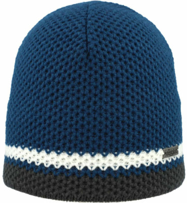 Eisglut Frosto Haube