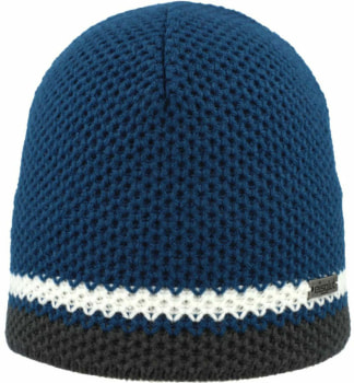 Eisglut Frosto Haube