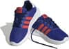 adidas Lite Racer 3.0 K gyerek szabadidőcipő