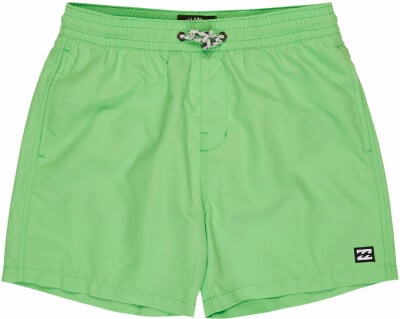 Billabong All Day Badeshorts Billabong All Day Badeshorts