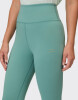 Venice Beach Sila Tights