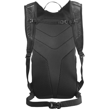 Funkčný batoh Trailblazer 10