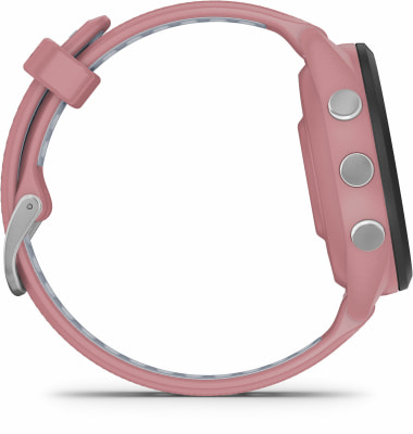Garmin Forerunner 265S Laufuhr