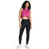 Under Armour Branded női leggings