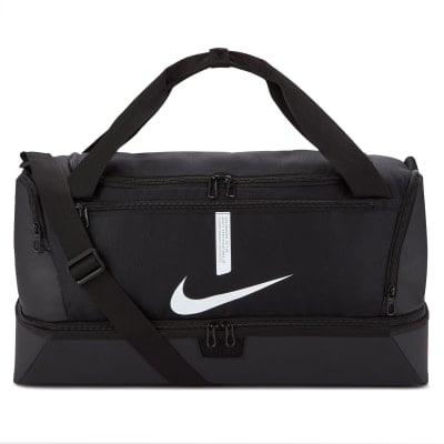 Nike Academy Team sportovní taška