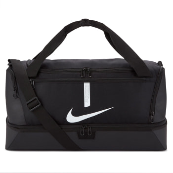 Nike Academy Team sportovní taška