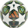 adidas UCL 24/25 Knockout Phase Mini fotbalový míč 