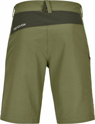 Ortovox Pelmo Wandershorts