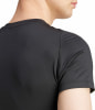 adidas AEROREADY T-Shirt