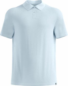 Odlo Cubic Light Poloshirt