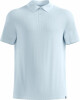 Odlo Cubic Light Poloshirt