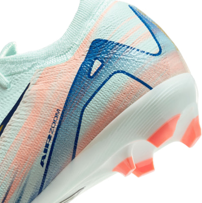 Nike Vapor 16 Pro Mercurial Dream Speed Fußballschuhe