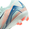 Nike Vapor 16 Pro Mercurial Dream Speed Fußballschuhe