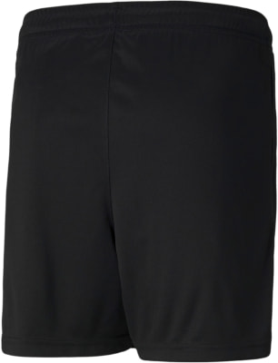 Puma Teamrise Trainingsshorts