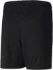 Puma Teamrise Trainingsshorts