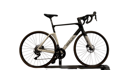 Bulls Bulls Alpine Hawk