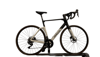 Bulls Bulls Alpine Hawk