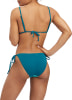 Firefly Sarika bikiny
