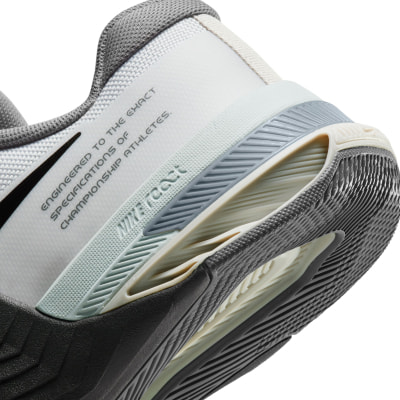 Nike Pán. tréningová obuv Metcon 8 veï. US