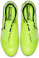 Phantom Venom Elite FG férfi stoplis focicipő