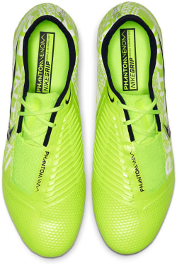 Phantom Venom Elite FG férfi stoplis focicipő