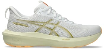 Asics GT-1000 14 férfi futócipő