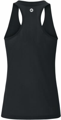 Jako Run 2.0 Tanktop