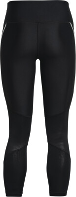 Under Armour Coolswitch 7/8 Tights