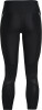 Under Armour Coolswitch 7/8 Tights