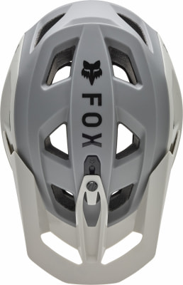 Fox Racing Speedframe 5050 MTB-Helm