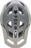 Fox Racing Speedframe 5050 MTB-Helm