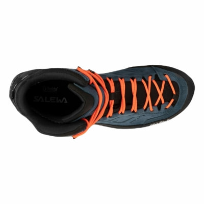 Salewa Mountain Trainer Mid Gore-Tex® outdoorové boty