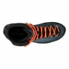 Salewa Mountain Trainer Mid Gore-Tex® outdoorové boty
