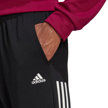 M MH AERO PANT férfi tréningnadrág
