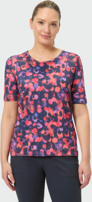 Joy Sportswear JOY Donja T- Shirt kurzarm