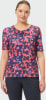 Joy Sportswear JOY Donja T- Shirt kurzarm