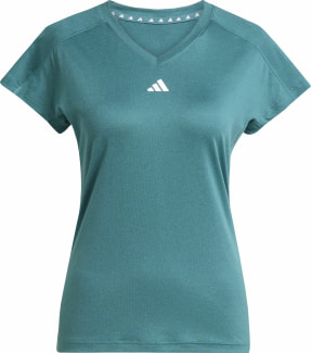 AEROREADY Train Essentials T-Shirt