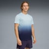 Puma M X Hyrox Poly T-Shirt