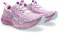 Noosa TRI 16 Laufschuhe