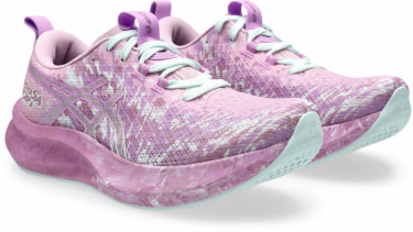 Noosa TRI 16 Laufschuhe