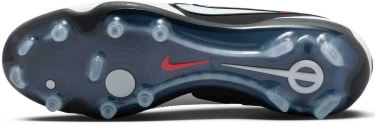 Legend 10 Elite FG Fußballschuhe