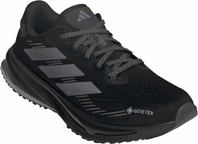 adidas Supernova Rise GTX Laufschuhe
