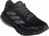 adidas Supernova Rise GTX Laufschuhe
